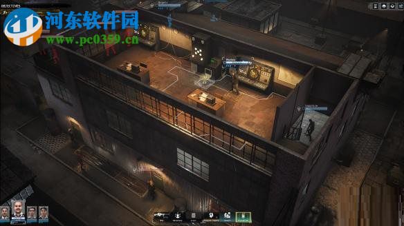 幽灵教义七项修改器