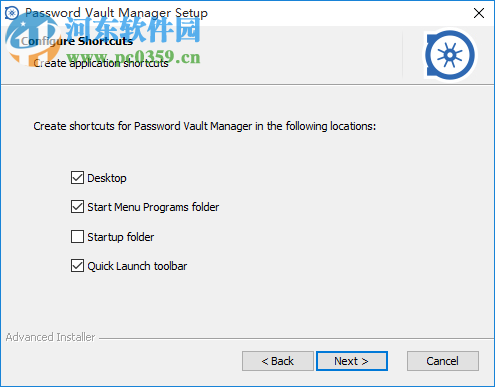 Devolutions Password Vault Manager(密码管理器) 9.5.2.0 中文免费版