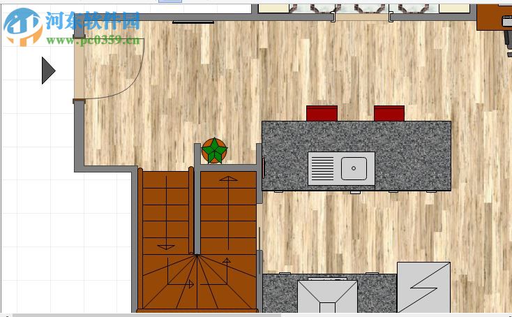家居设计专家 9.5.4.612 中文免费版