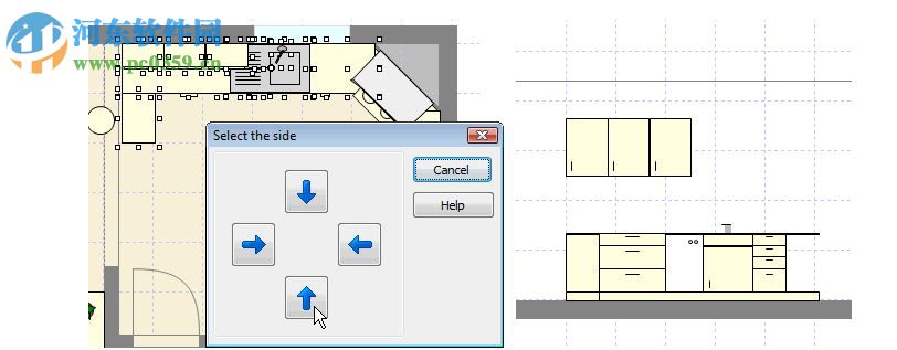 家居设计专家 9.5.4.612 中文免费版