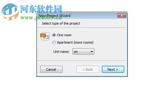 家居设计专家 9.5.4.612 中文免费版