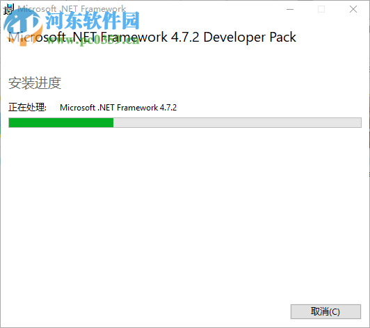TablePlus(数据库编辑器) 1.0.0.0 官方版
