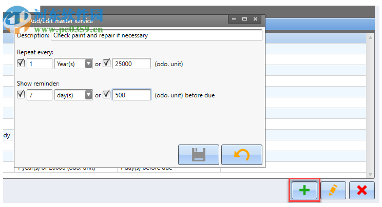 Vinitysoft Vehicle Fleet Manager 4.0.6 免费版
