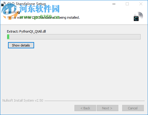 CLO Standalone 5(三维服装设计软件) 5.0.100 中文破解版