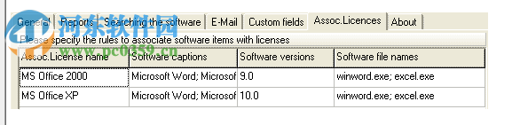 MVsoft MvPCinfo(系统硬件信息检测工具)