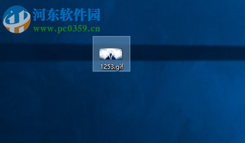 Any To GIF(gif动画制作软件) 1.0.5.0 免费版