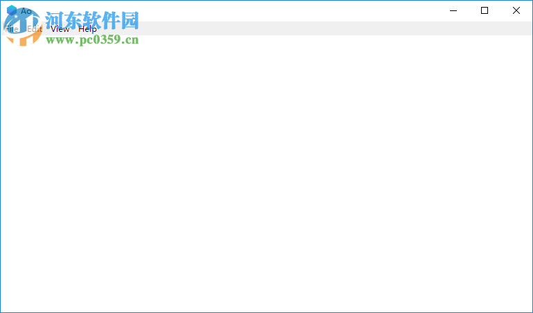 Ao(任务清单软件)