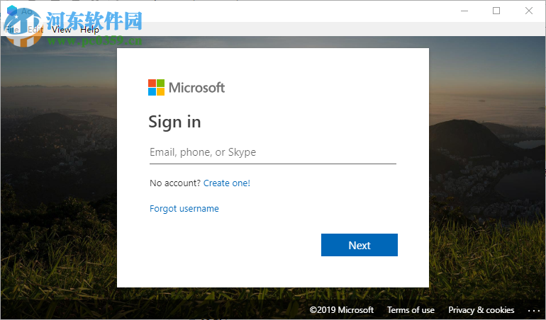 Ao(任务清单软件)