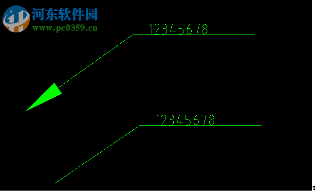 浩辰cad电力2019无限试用补丁 附使用教程