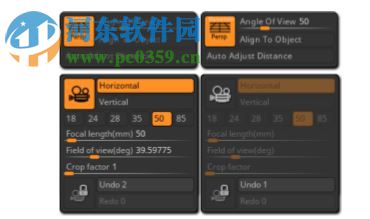 zbrush 2019下载 64位中文破解版