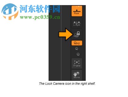 zbrush 2019下载 64位中文破解版