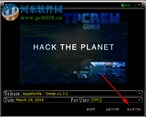 Appsforlife Owlet(3D设计渲染工具) 1.7.1 破解版