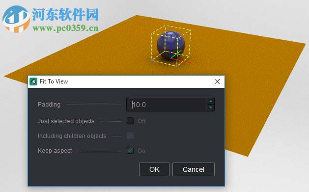 Appsforlife Owlet(3D设计渲染工具) 1.7.1 破解版