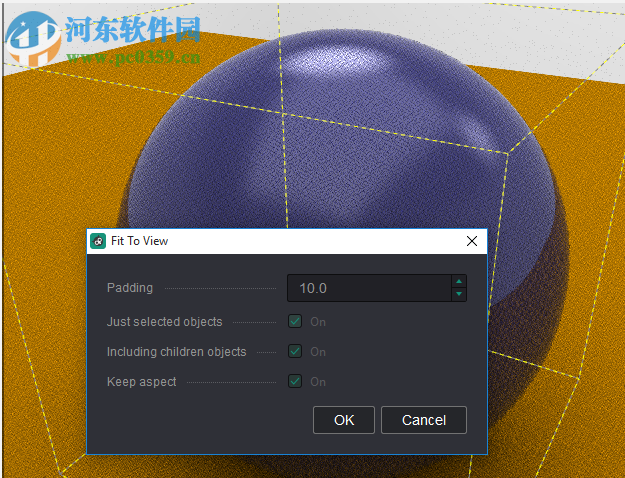 Appsforlife Owlet(3D设计渲染工具) 1.7.1 破解版