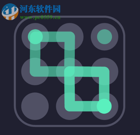 Forghetti(密码管理软件) 1.0.6 官方版