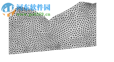 PC Progress HYDRUS 2D3D Pro(水流溶质运移模拟软件) 2.04.0580 免费版