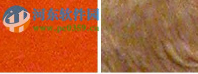 AKVIS Noise Buster(相片降噪软件) 10.3 免费版