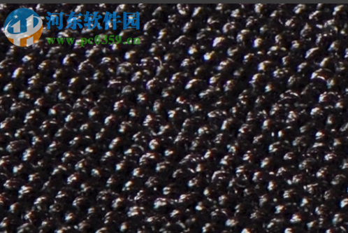 Helicon Remote(电脑控制相机拍照软件) 3.9.7 官方版