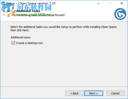 Cyrobo Clean Space Pro(浏览器垃圾缓存清理工具) 7.33 免费版