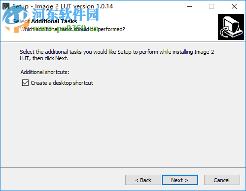 Image 2 LUT(专业调色仿色软件) 1.0.14 免费版