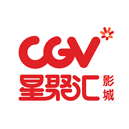 CGV电影购票(4)