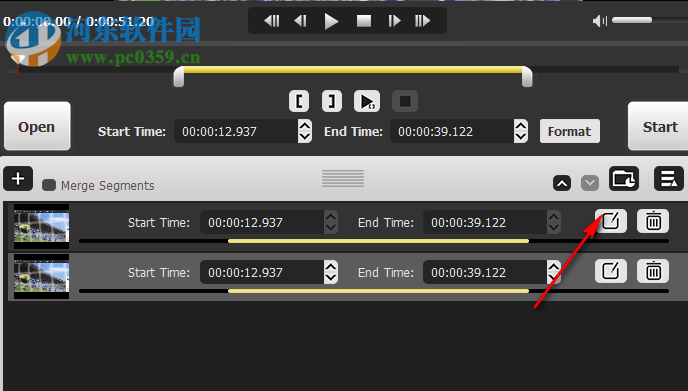 Joyoshare Media Cutter(视频剪辑软件) 3.0.0.30 官方最新版