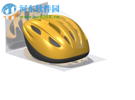 ptc creo 6.0下载 简体中文版