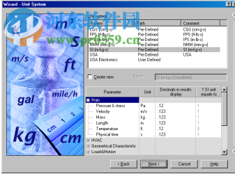 floefd软件 2019下载 4540 64位中文破解版