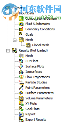 floefd软件 2019下载 4540 64位中文破解版