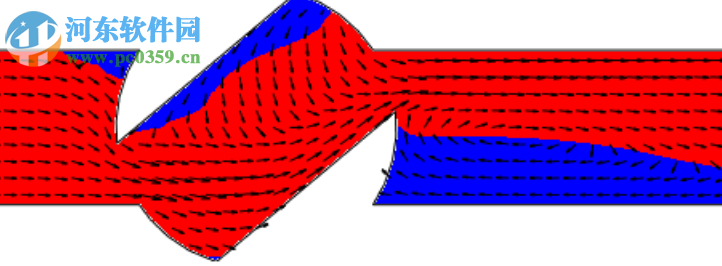 floefd v18下载 4459 Suite 64位中文破解版