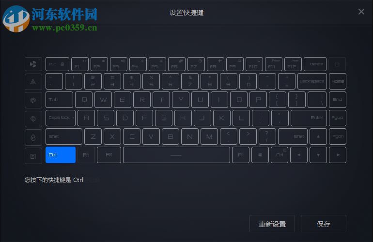 小米游戏盒子 1.2.3.1 官方版