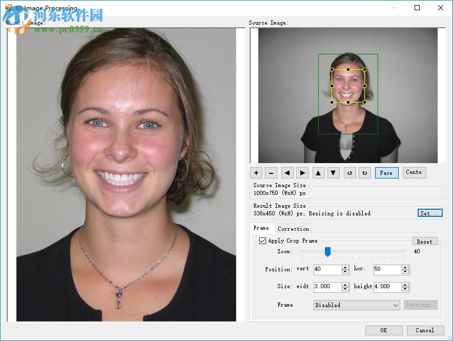 inpoto capture webcam(相机控制软件) 3.6.7 免费版