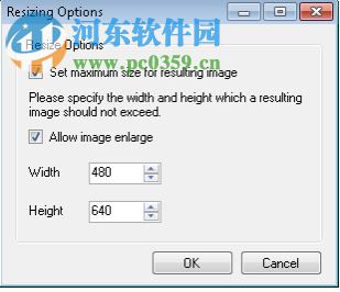 inpoto capture webcam(相机控制软件) 3.6.7 免费版