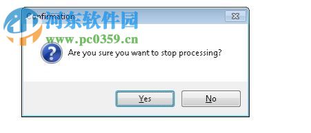 inpoto capture webcam(相机控制软件) 3.6.7 免费版
