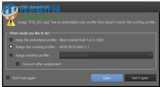 照片编辑软件电脑版(Abelssoft Artipic) 2.9.0 官方版