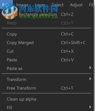 照片编辑软件电脑版(Abelssoft Artipic) 2.9.0 官方版