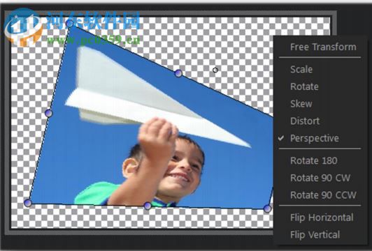 照片编辑软件电脑版(Abelssoft Artipic) 2.9.0 官方版