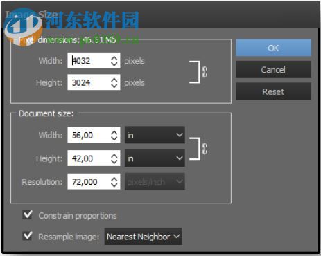 照片编辑软件电脑版(Abelssoft Artipic) 2.9.0 官方版