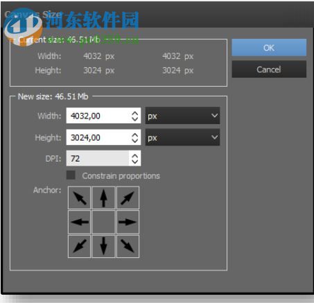 照片编辑软件电脑版(Abelssoft Artipic) 2.9.0 官方版