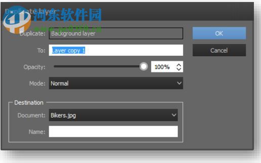 照片编辑软件电脑版(Abelssoft Artipic) 2.9.0 官方版