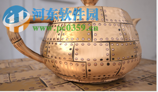 Autodesk 3ds Max 2020下载(附安装教程) 中文破解版