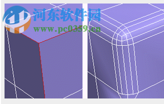 Autodesk 3ds Max 2020下载(附安装教程) 中文破解版