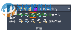 Autodesk 2020通用注册机 附使用教程