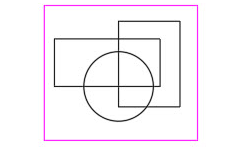 Autodesk 2020通用注册机 附使用教程