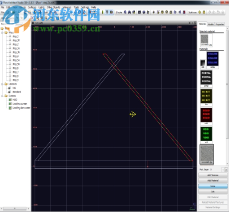 Flow Architect Studio 3D(3D建模软件) 1.8.7 特别版