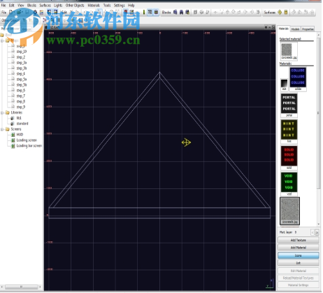 Flow Architect Studio 3D(3D建模软件) 1.8.7 特别版