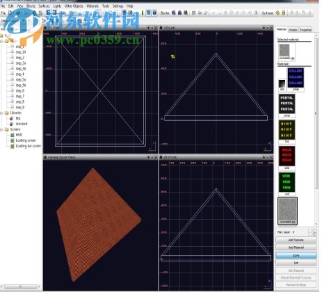 Flow Architect Studio 3D(3D建模软件) 1.8.7 特别版