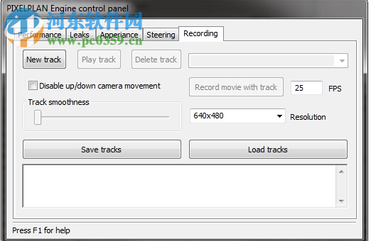 Flow Architect Studio 3D(3D建模软件) 1.8.7 特别版