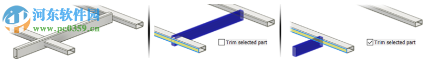 inventor lt 2020注册机 附使用教程