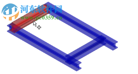 inventor lt 2020注册机 附使用教程